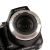 Fujifilm S8000 -17.jpg