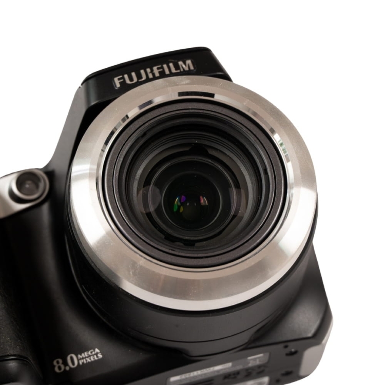 Fujifilm S8000 -17.jpg