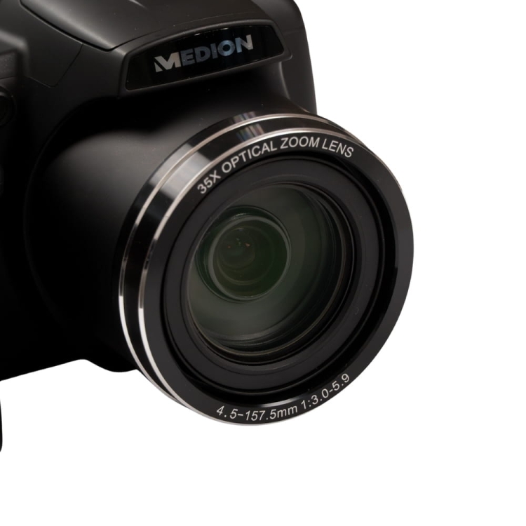 Medion MD86929 -14.jpg