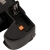 Medion MD86929 -15.jpg