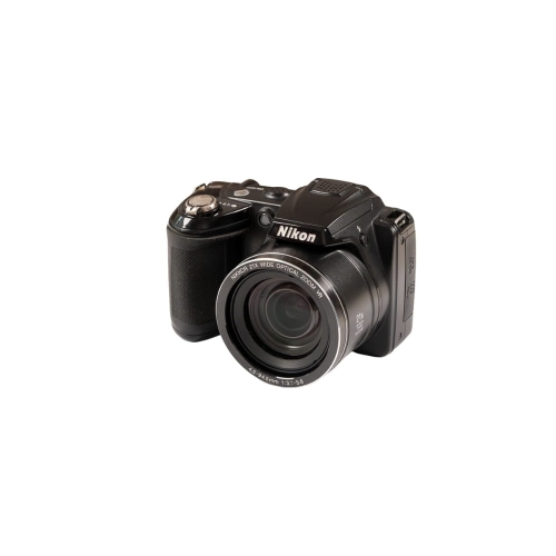 Nikon L310 -3.jpg