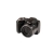 Nikon L310 -3.jpg