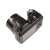 Nikon L310 -4.jpg