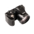 Nikon L310 -5.jpg