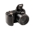 Nikon L310 -6.jpg