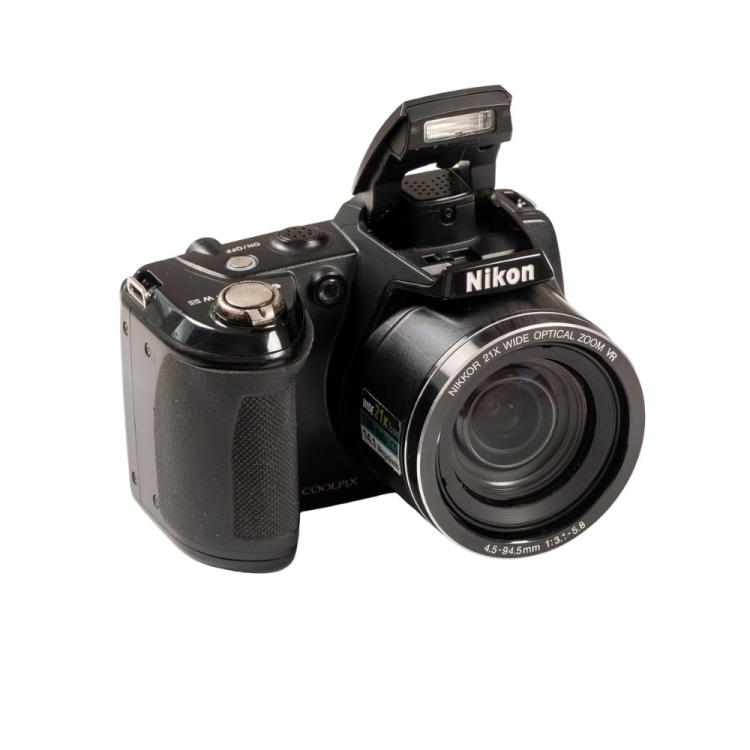 Nikon L310 -6.jpg