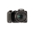 Nikon L310 -7.jpg