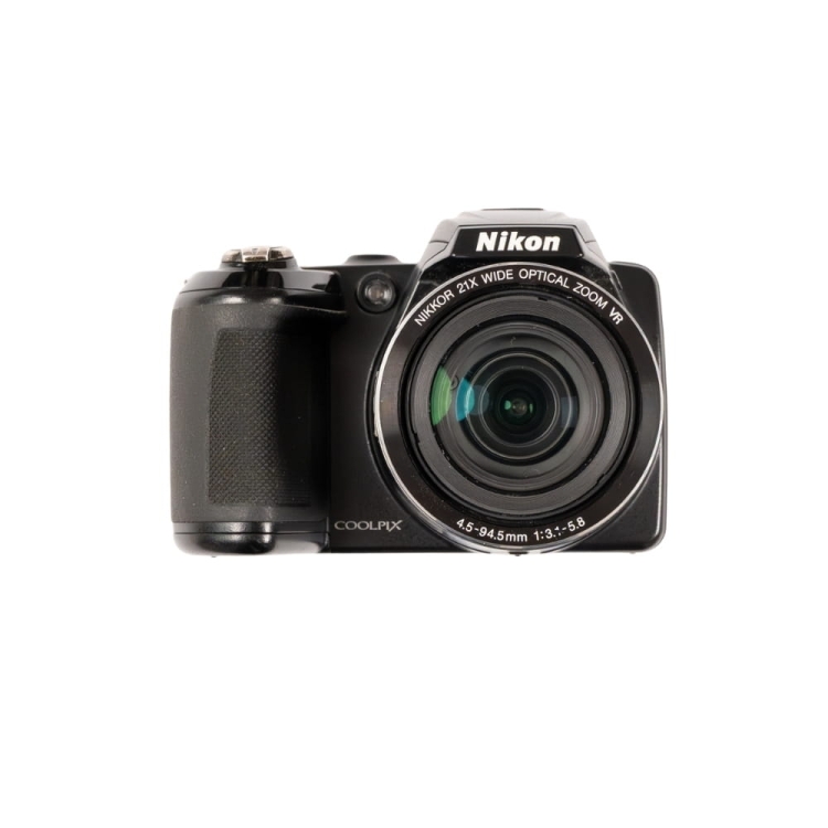 Nikon L310 -7.jpg