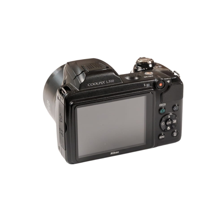 Nikon L310 -9.jpg