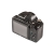 Nikon L310 -10.jpg