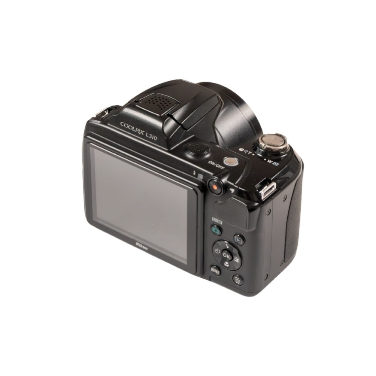 Nikon L310 -10.jpg