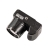 Nikon L310 -11.jpg