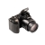 Nikon L310 -12.jpg