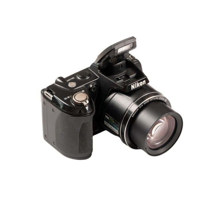 Nikon L310 -12.jpg