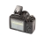 Nikon L310 -13.jpg