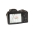 Nikon L310 -14.jpg