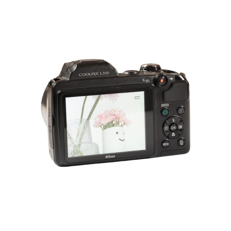 Nikon L310 -14.jpg