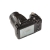 Nikon L310 -15.jpg