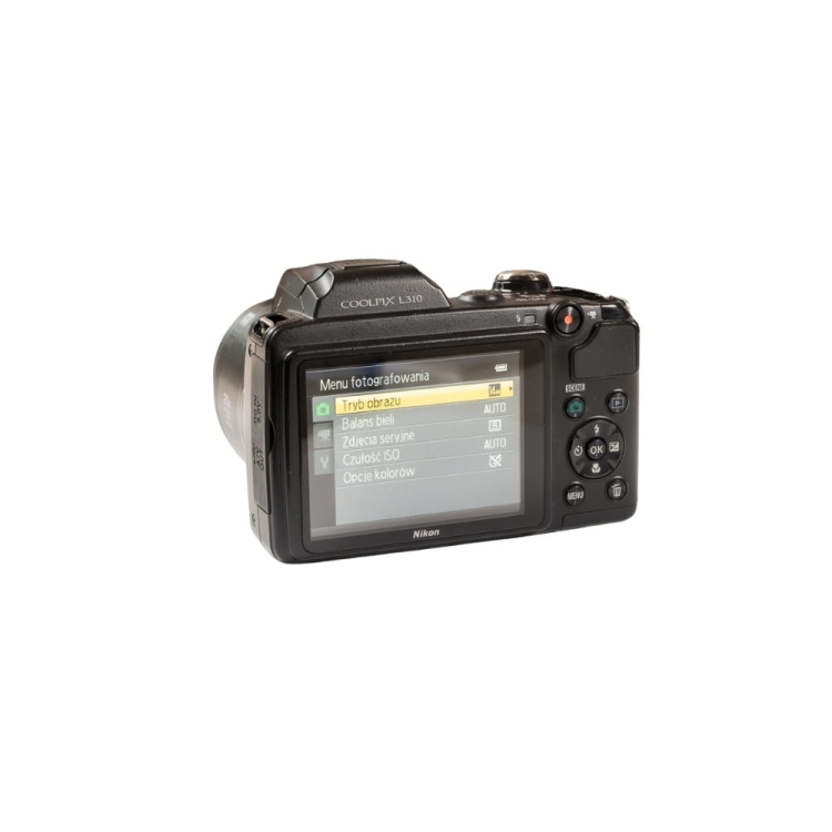 Nikon L310 -17.jpg