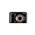 Nikon L25 -1.jpg