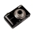 Nikon L25 -4.jpg