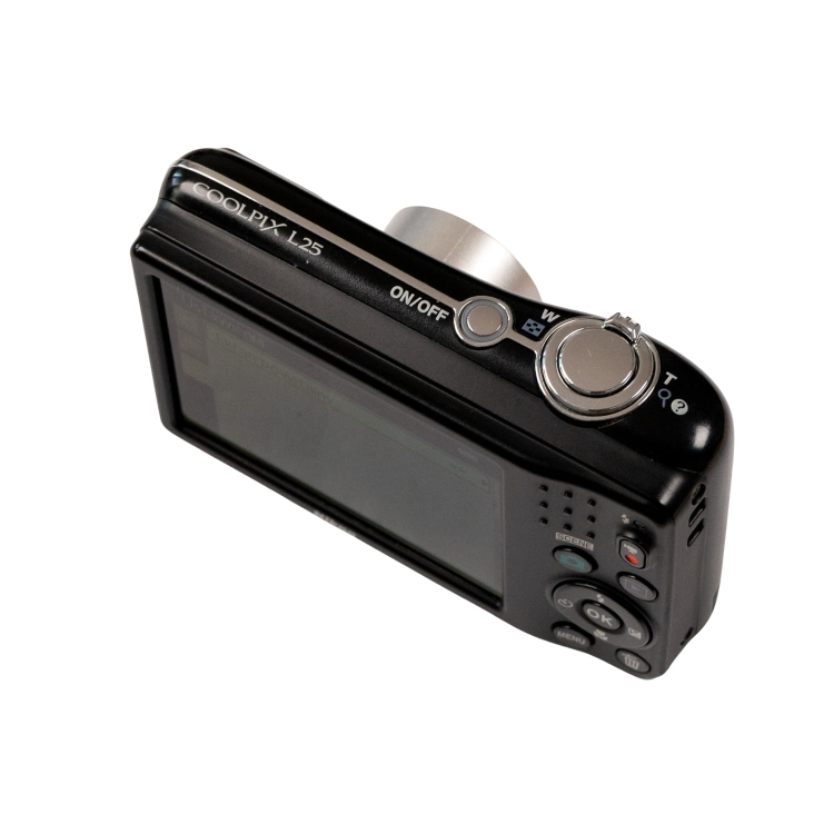 Nikon L25 -5.jpg