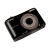 Nikon L25 -7.jpg