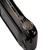 Nikon L25 -10.jpg