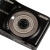 Nikon L25 -11.jpg