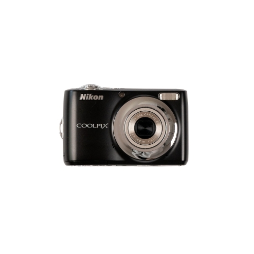 Nikon L22 -1.jpg
