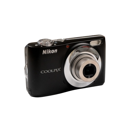 Nikon L22 -2.jpg