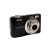 Nikon L22 -2.jpg