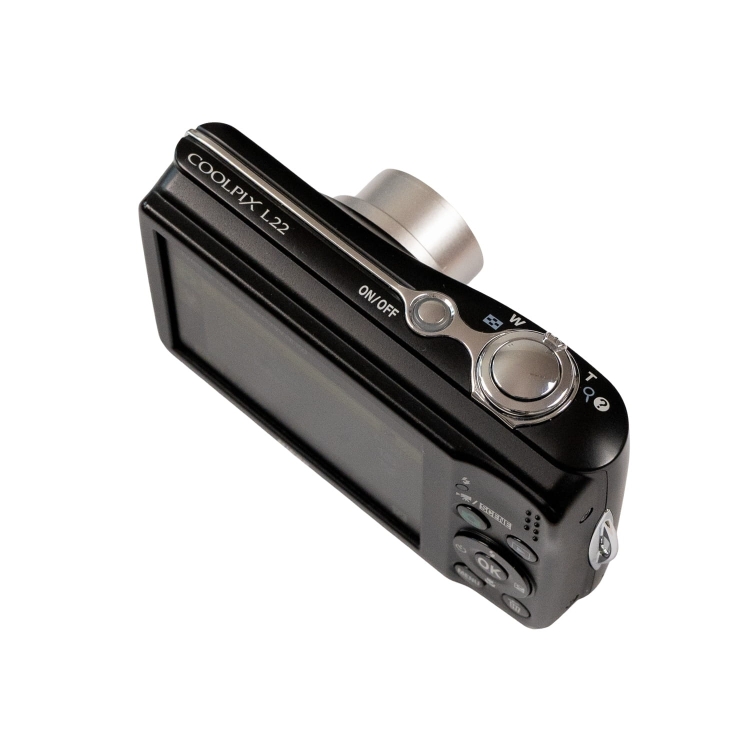 Nikon L22 -5.jpg