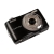 Nikon L22 -7.jpg