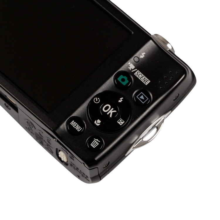 Nikon L22 -9.jpg