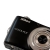 Nikon L22 -11.jpg