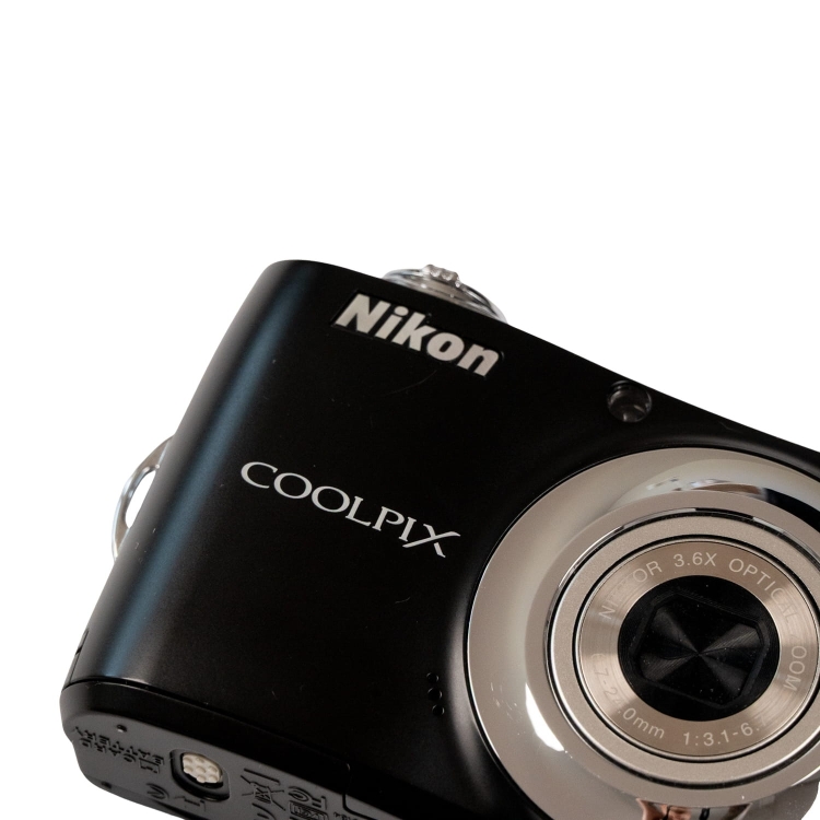 Nikon L22 -11.jpg