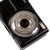 Nikon L22 -12.jpg