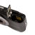 Nikon L22 -13.jpg