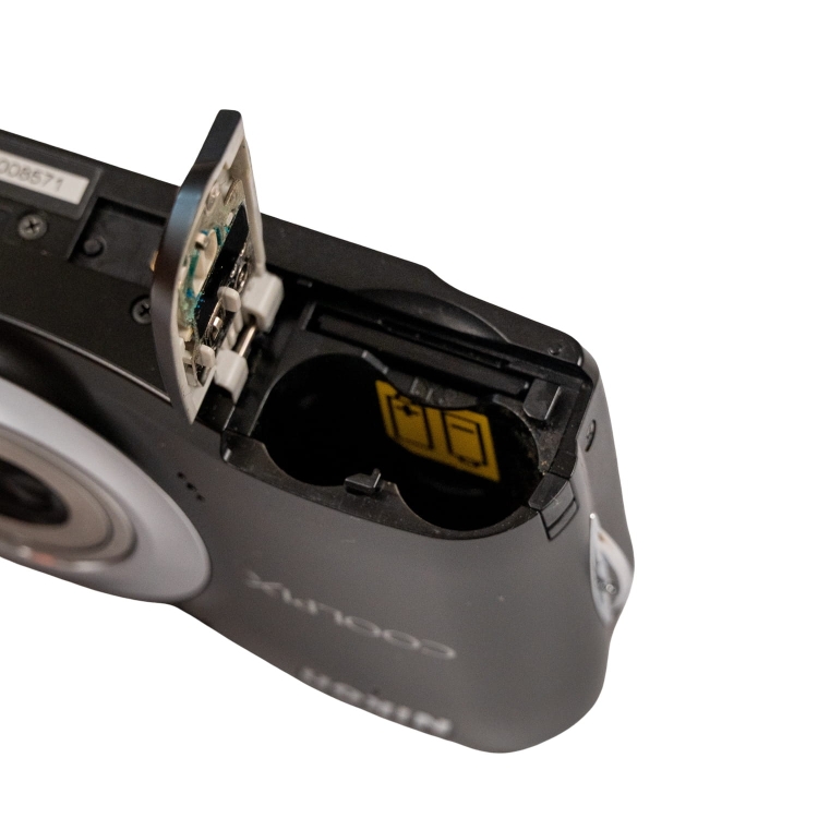 Nikon L22 -13.jpg