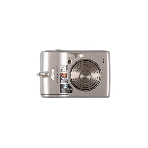 Nikon L12 -1.jpg