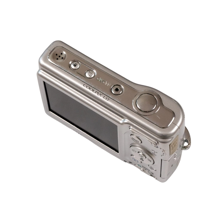 Nikon L12 -7.jpg