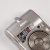 Nikon L12 -11.jpg