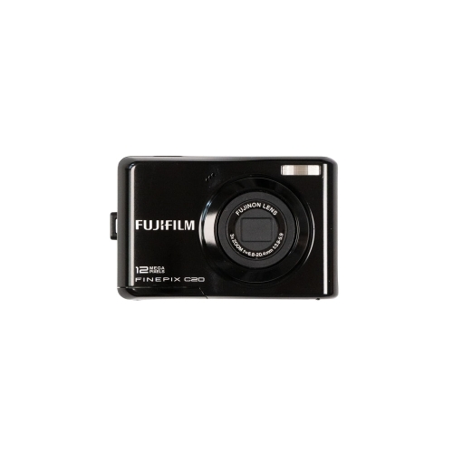 Fujifilm C20 -1.jpg