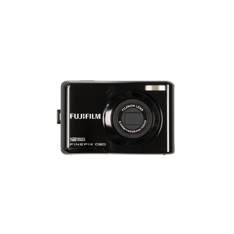 Fujifilm C20 -1.jpg