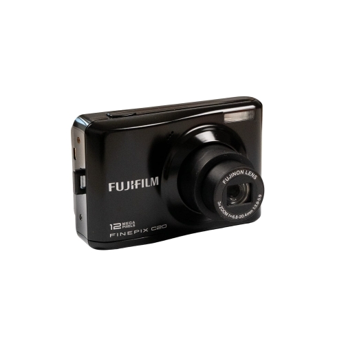 Fujifilm C20 -2.jpg