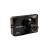 Fujifilm C20 -2.jpg