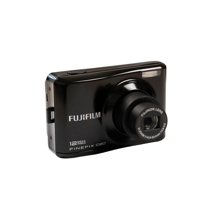 Fujifilm C20 -2.jpg