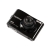 Fujifilm C20 -4.jpg
