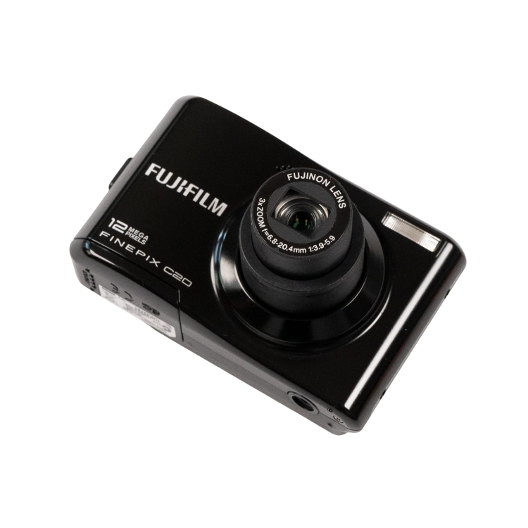 Fujifilm C20 -4.jpg